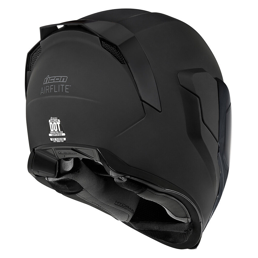 Arai アライ ジェットヘルメットMZ URBAN アーバンLサイズ Arai アライ MZ URBAN アーバン ジェットヘルメット Lサイズ 希少